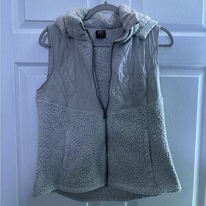 women’s small‎ Kuhl vest